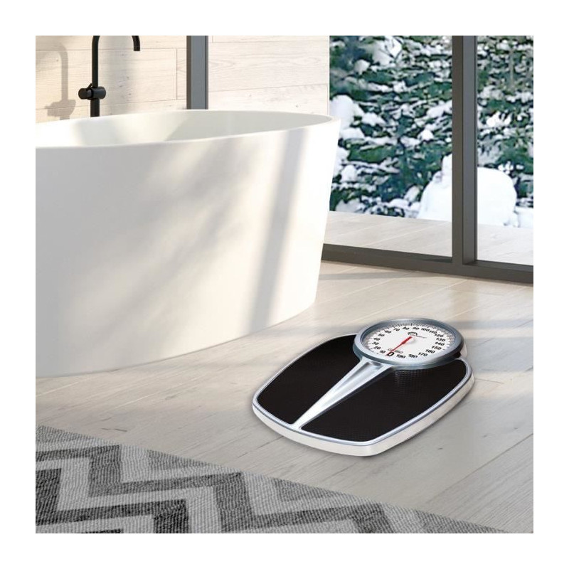 Balance De Plateau Mécanique 200g/0.2g, Balances Avec Outil D