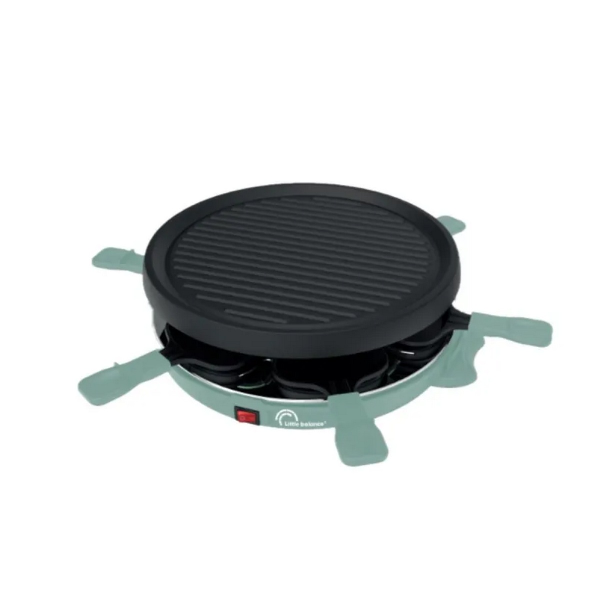 Sitemapcdatahttpsrfswindecoocomappareil A Raclette Leclercnull