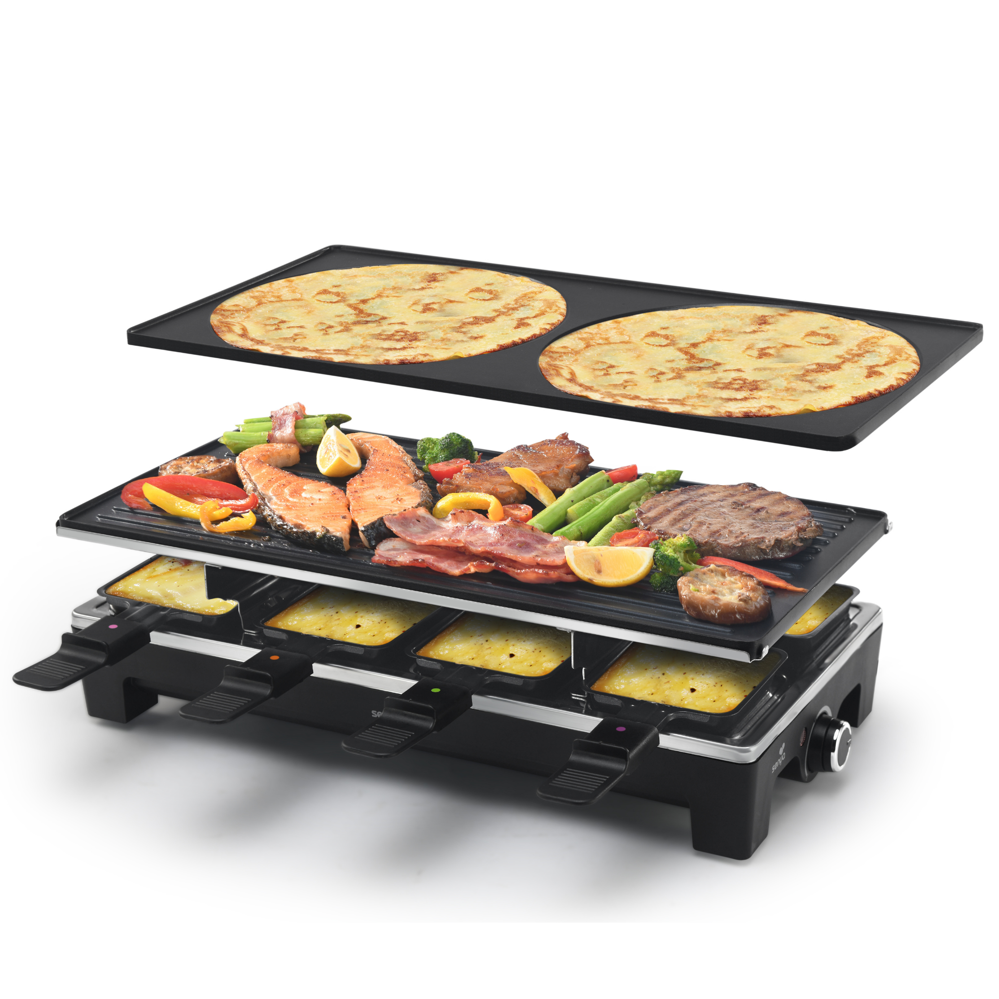 Sitemapcdatahttpscookniqoocomappareil A Raclette Leclercnull