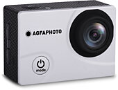 Action Cam - AgfaPhoto Realimove AC5000 - Vidéo HD