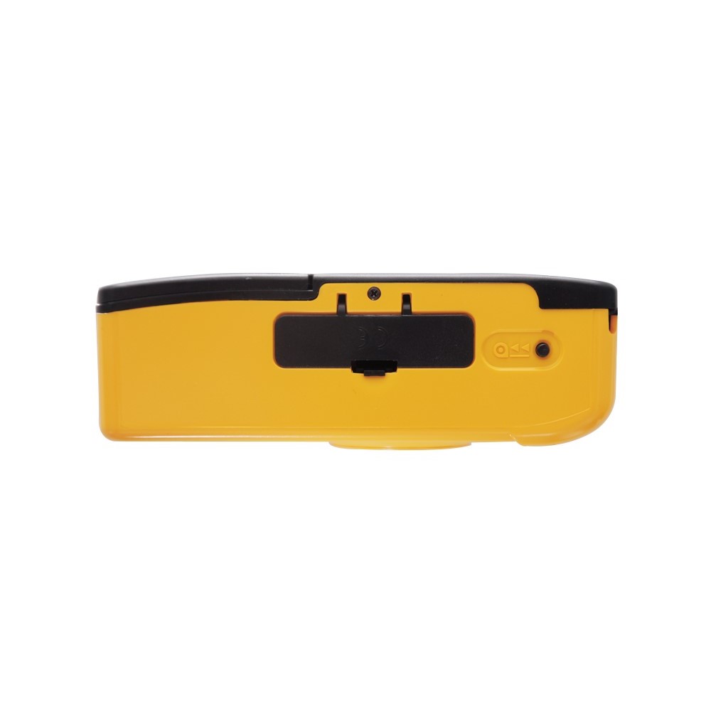 Appareil Photo Jetable / Compact Challenge Sport 35 - Format 35 Mm - Occasion