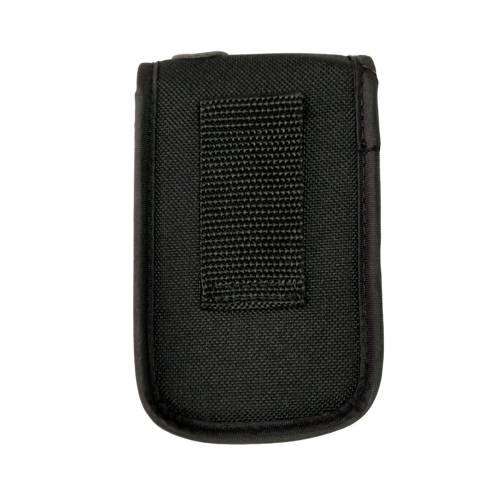 Étui Rigide Imperméable Pour Kodak PIXPRO FZ55, FZ45, FZ43, FZ53 - Protection Anti-chocs, Poussière Et Rayures - Compact Et Portable