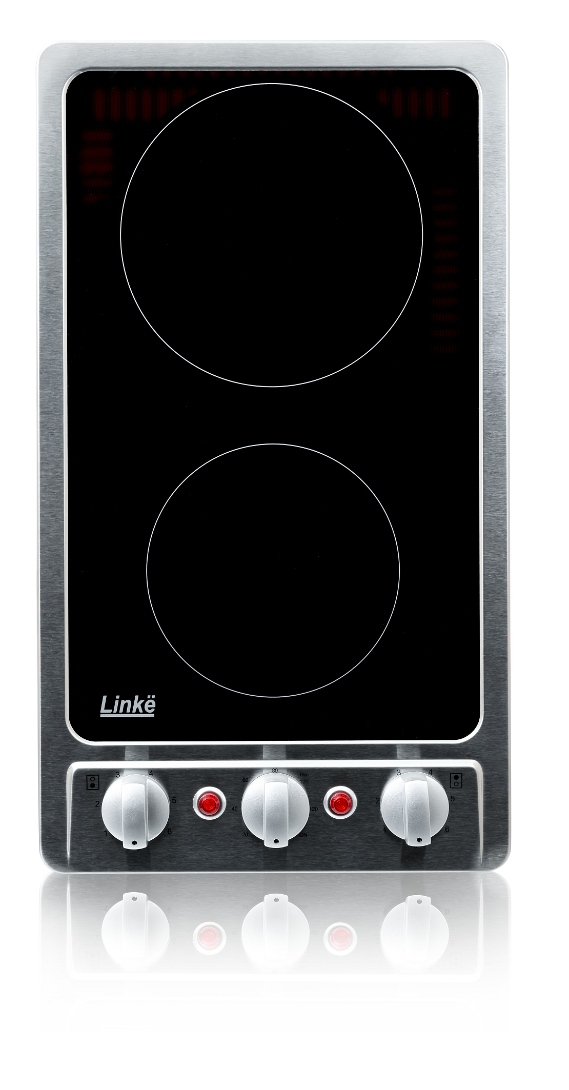 Plaque De Cuisson Leclerc