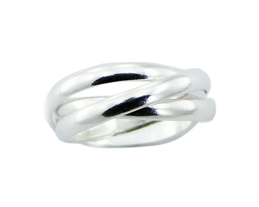 Bague Argent Manege A Bijoux Leclerc Bague Anneaux Au Meilleur Prix