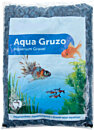 KUIDAMOS Aquarium Sable Gravier Eau de mer Bricolage Accessoires Poisson  réservoir Sable pour Aquarium, Aquarium Sable Gravier : :  Animalerie