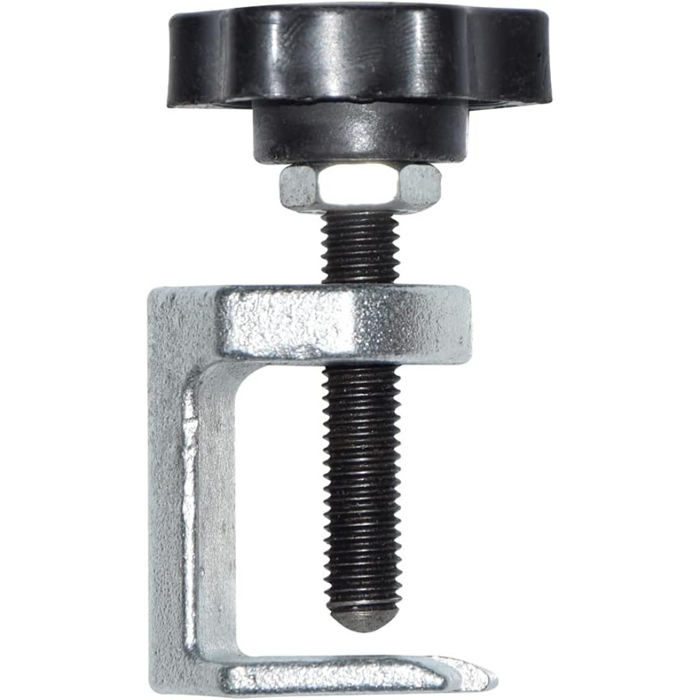 Outil De Dépose De Bras De Pare-brise Yato YT-0846 – Plage 0-20 Mm, Manche 17 Mm – Acier Molybdène-chrome