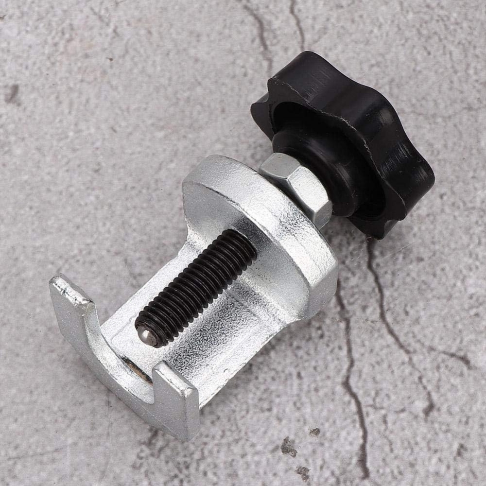 Moxeupon Couvercle Anti-poussière Pour Trou De Bras D'essuie-Glace, Protections De Protection Pour Essuie-Glace, Housse En Silicone Anti-poussière Pour Bras D'essuie-Glace De Voiture, 2 Pièces