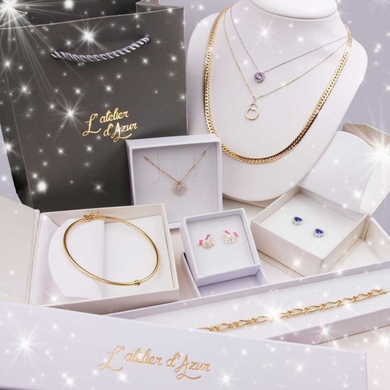 Leclerc Bijoux En Or Soldes Bague Manege Bague Bijouterie Leclerc