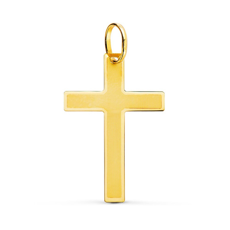 Or Jaune Chaine En Or Leclerc Chaîne En Or Jaune, Maille Grain De