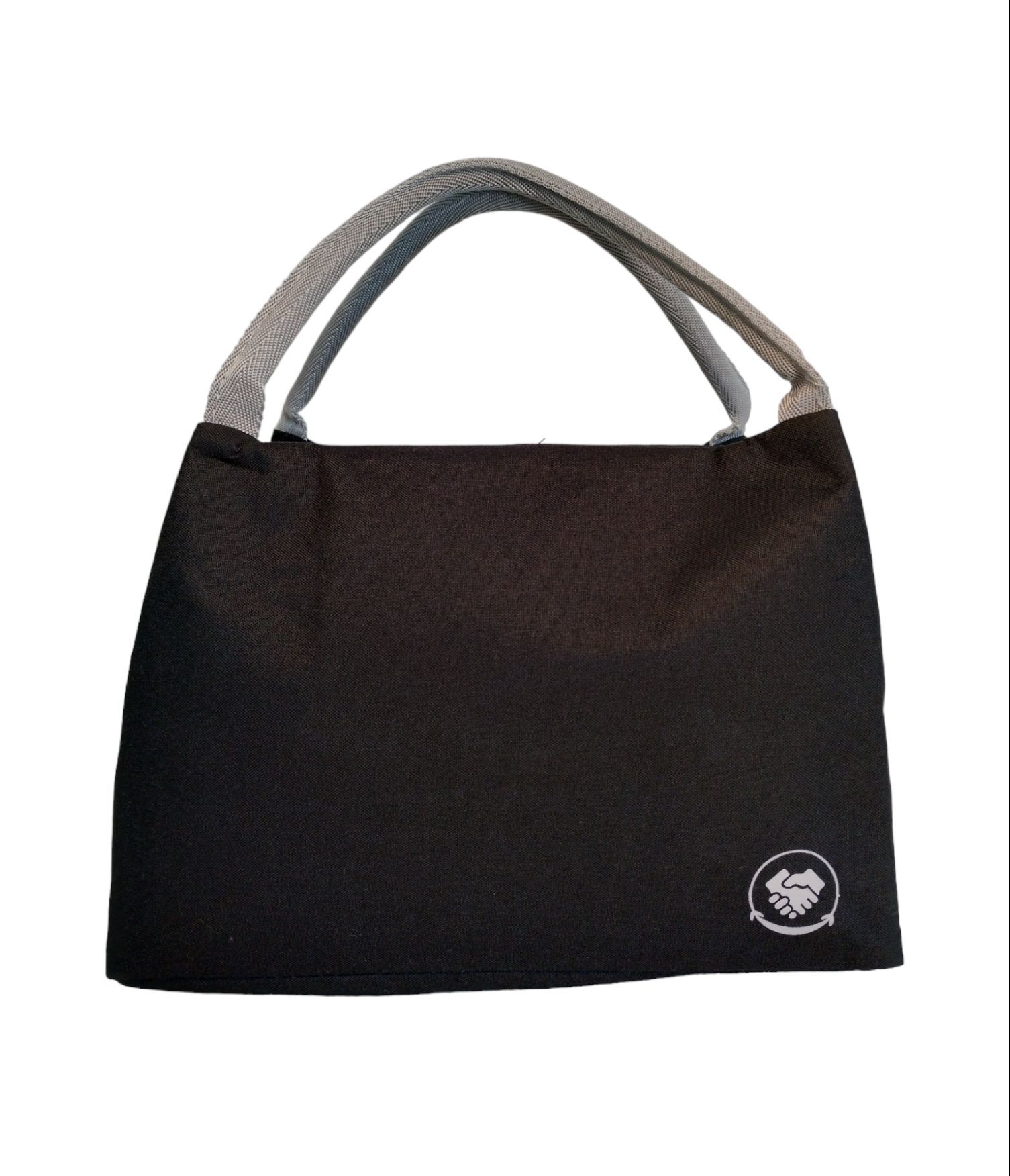 Promo Sac de courses isotherme 22L chez E.Leclerc