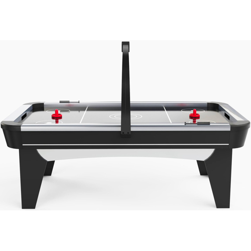 Table air hockey 7ft Mannoni