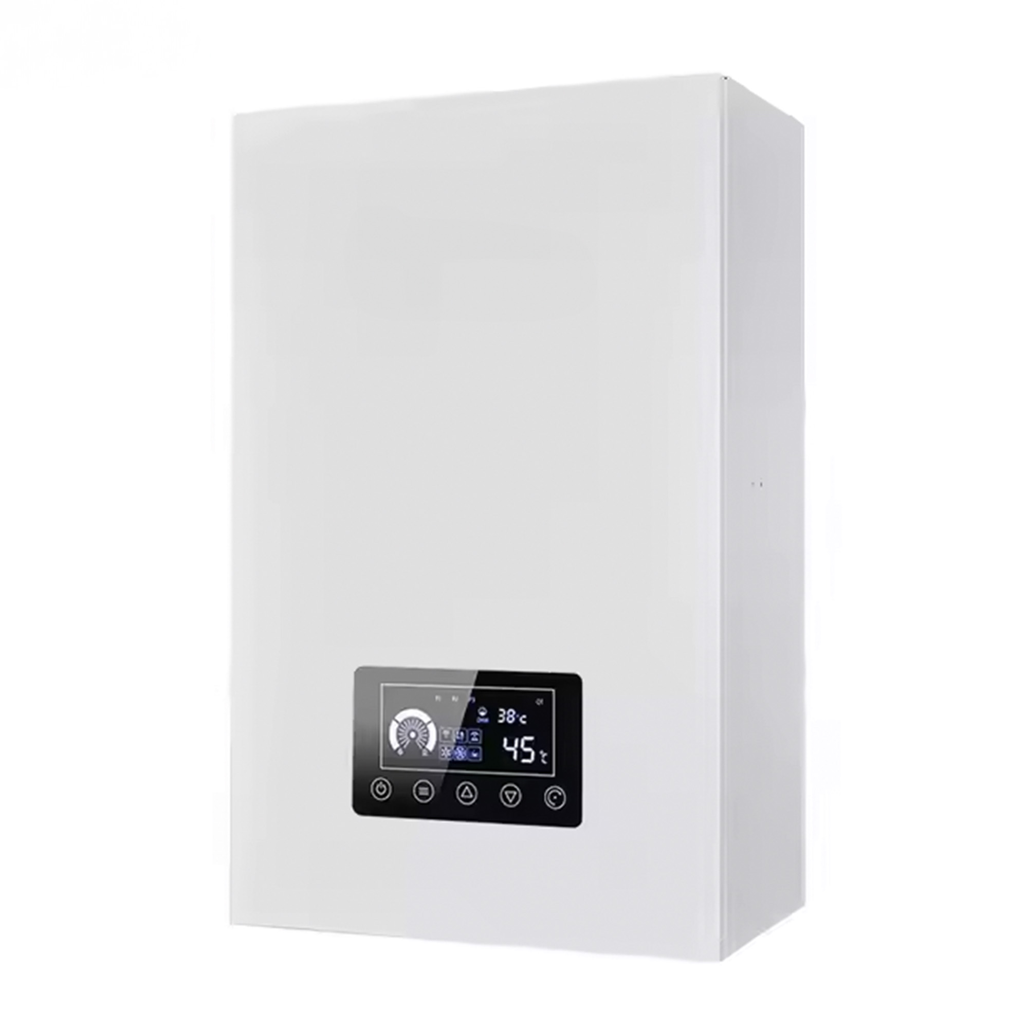 Sitemapcdatahttpwfr1mixel Thicoipeinforechaud Electrique Leclerc