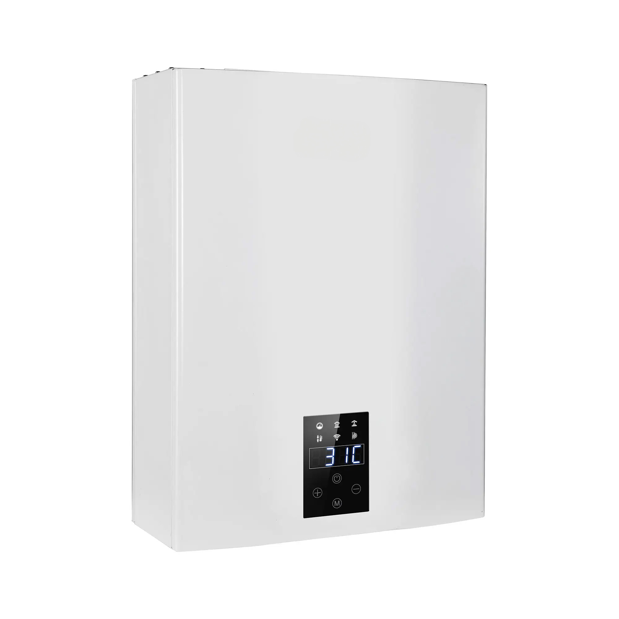 Sitemapcdatahttpsapp2kedriinforechaud Electrique Leclerc