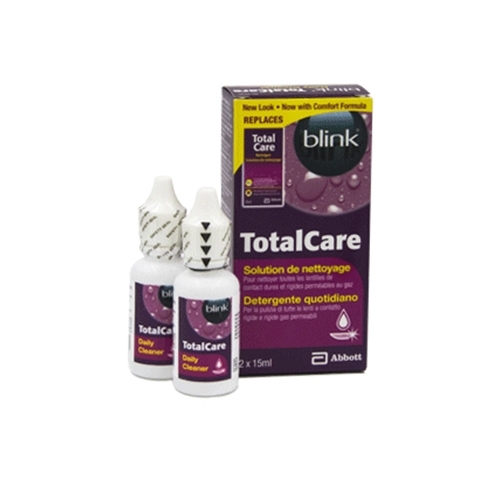 Total Care Nettoyage 30ml ?? Total Care Nettoyage 30ml