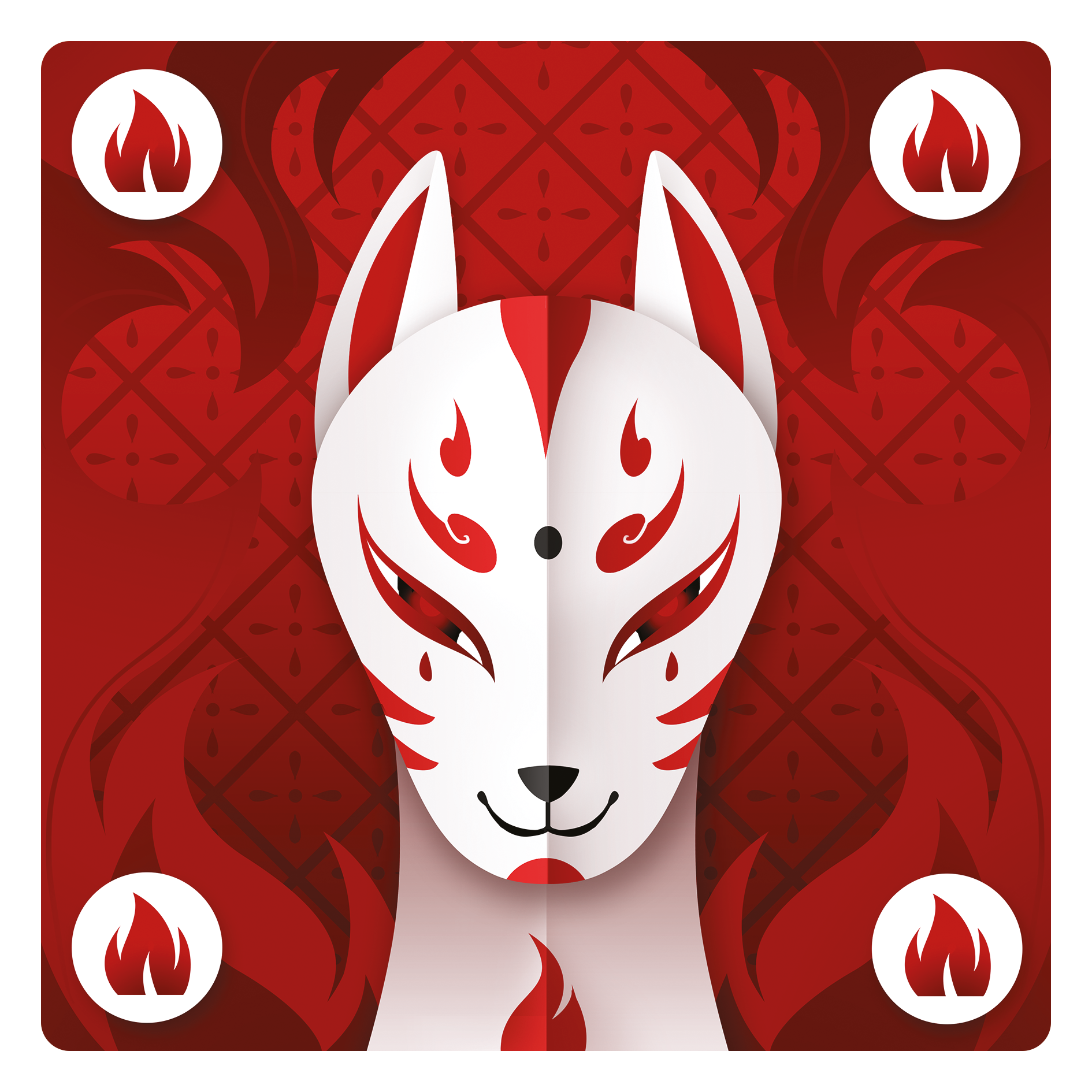 Yokai au meilleur prix | E.Leclerc