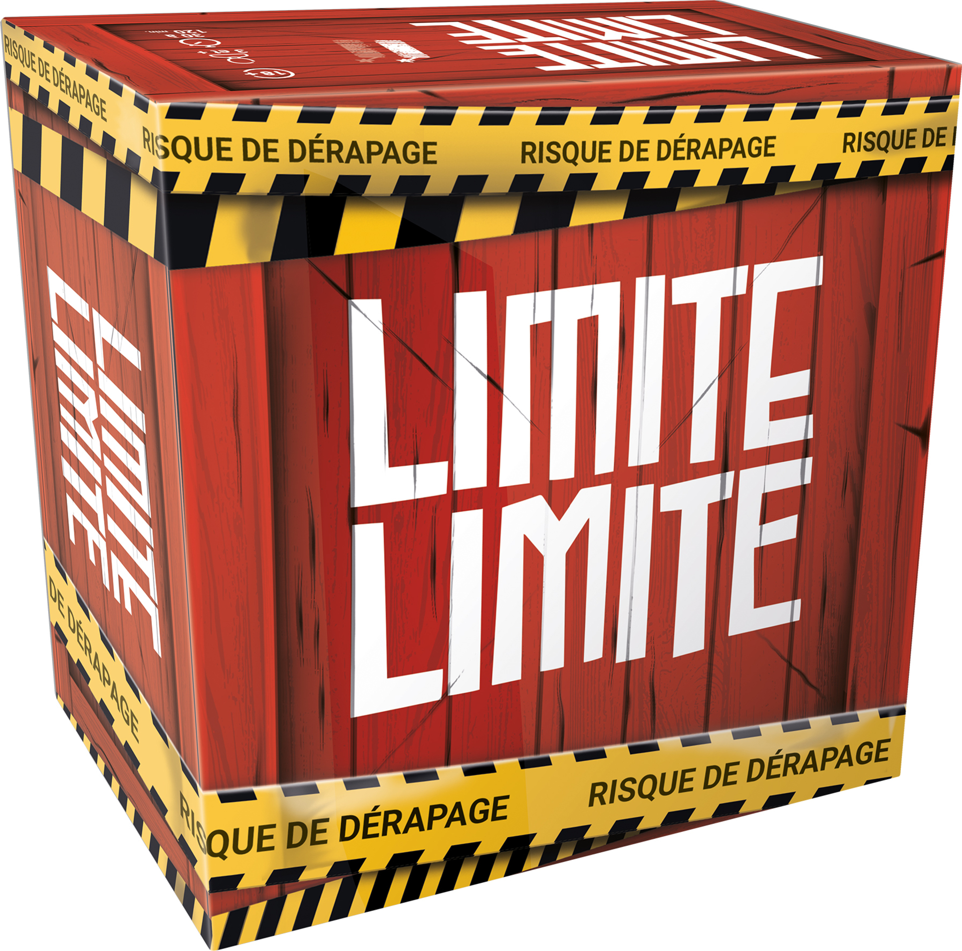 💥 Collection Limite Limite 💥 - E.Leclerc Vire Normandie
