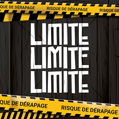 💥 Collection Limite Limite 💥 - E.Leclerc Vire Normandie
