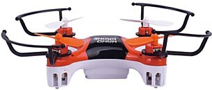 Batterie pour Drone Caméra 4K Y-11493 et Y-11679