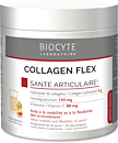 Collagen Flex 240g