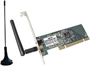 Mini-Carte Wifi Dell DW1520 BCM943224HMS 0KVCX1 KVCX1 PCIe 802.11bgn WLAN -  MonsieurCyberMan