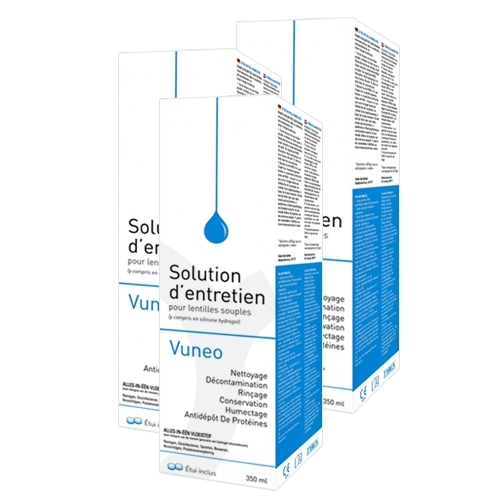 product tile image