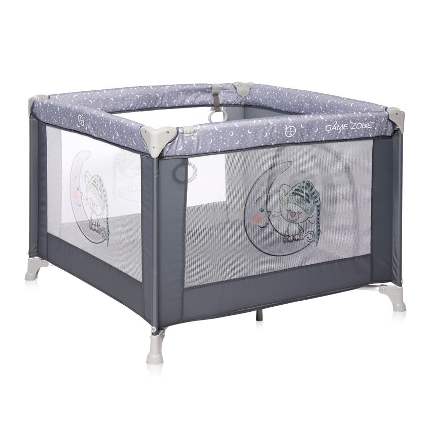 Mini parc de jeux 120x180 cm vert pour bébé avec double entrée - Cdiscount  Puériculture & Eveil bébé