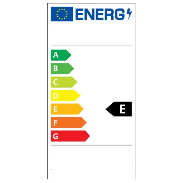 class energitique