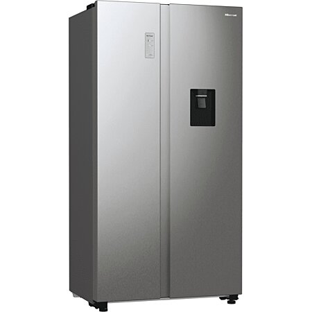 Réfrigérateur américain FSN570W20B, Hisense