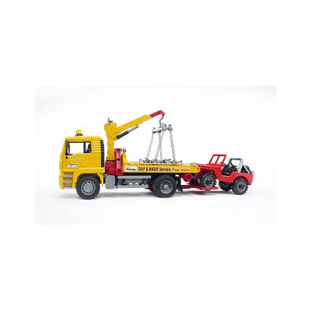 Cadeau Enfant 4 Ans Camion Dépanneuse Jouet Enfant 3-8 Ans - Camion Transporteur Avec Lumières Et Sons - Véhicule De Secours Multifonction Garçon Fille Cadeau Enfant 4 Ans Camion Dépanneuse Jouet Enfant 3-8 Ans - Camion Transporteur Avec Lumières Et Sons - Véhicule De Secours Multifonction Garçon Fille