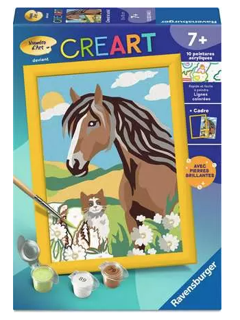 Jouets pour enfants de 7 ans et plus | Jeux et cadeaux | Club Jouet