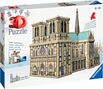 Puzzle 3D stade Bollaert RC Lens - Achat pas cher, neuf et occasion