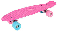 Hudora - Rampe De Skateboard - Noir - Divers accessoires mobilité - Achat &  prix