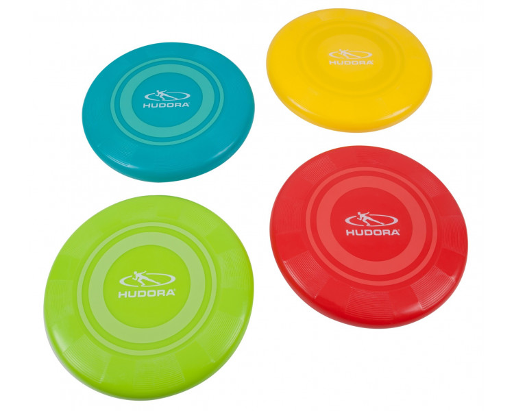 Jeu Extérieur Voyage LiJuanWang Lot De 8 Mini Frisbee En Silicone - Disque Volant De Poche Fun Et Sportif Pour Enfants Et Adultes