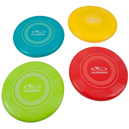 Jeu Extérieur Voyage LiJuanWang Lot De 8 Mini Frisbee En Silicone - Disque Volant De Poche Fun Et Sportif Pour Enfants Et Adultes Jeu Extérieur Voyage LiJuanWang Lot De 8 Mini Frisbee En Silicone - Disque Volant De Poche Fun Et Sportif Pour Enfants Et Adultes