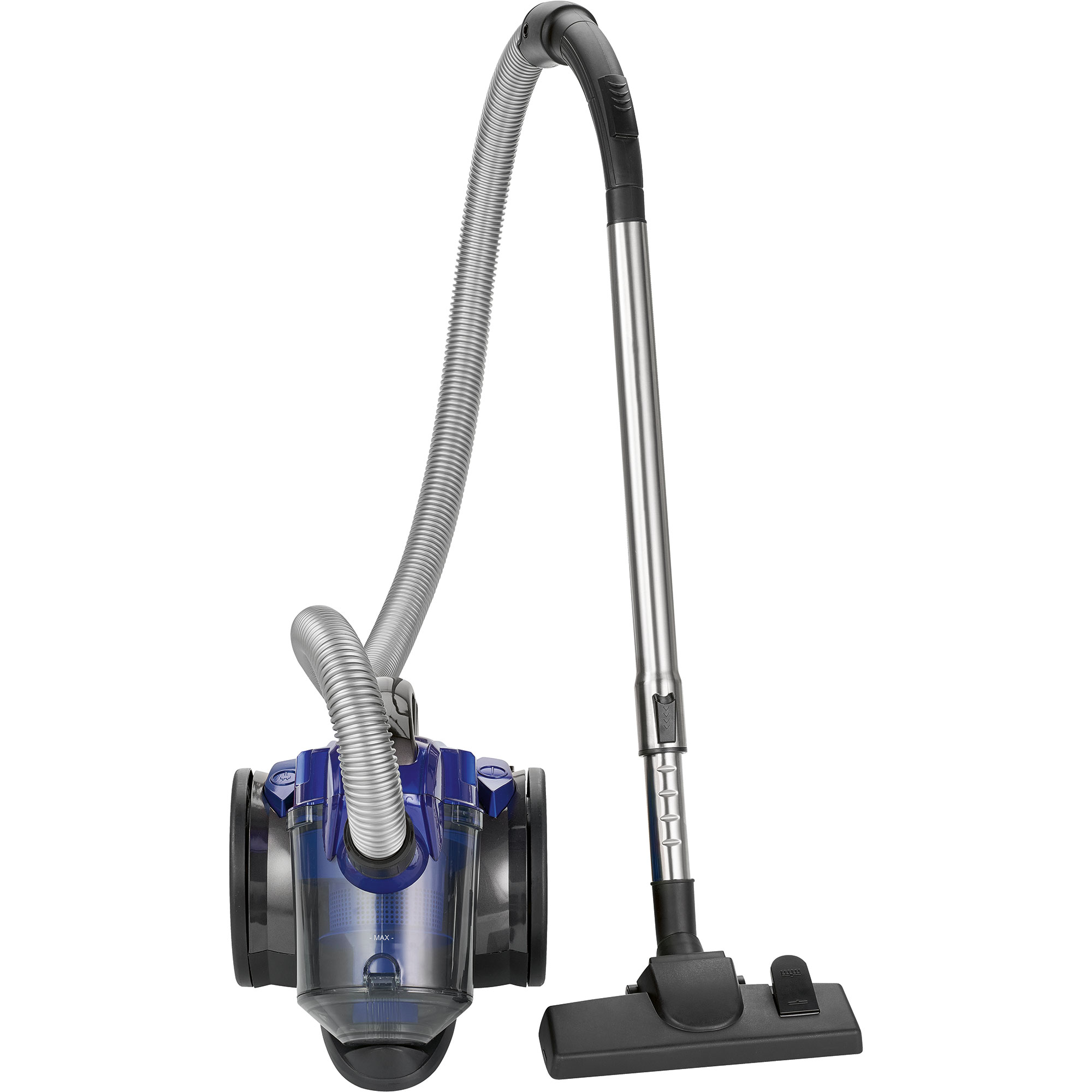 Aspirateur sans sac pas cher leclerc hot sale