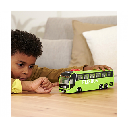 Masina de tractare Dickie Toys ADAC Tow Truck 22 cm galben Masina de tractare Dickie Toys ADAC Tow Truck 22 cm galben