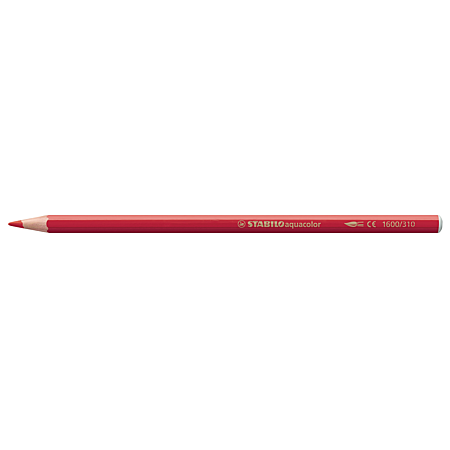 Crayons arc-en-ciel colorés empilables pour enfants, cadeaux de fête, coloriage, fournitures de bureau scolaire 21 Crayons arc-en-ciel colorés empilables pour enfants, cadeaux de fête, coloriage, fournitures de bureau scolaire 21