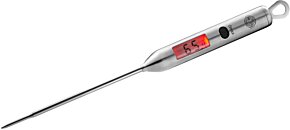Thermomètre Frigo Metaltex 298042