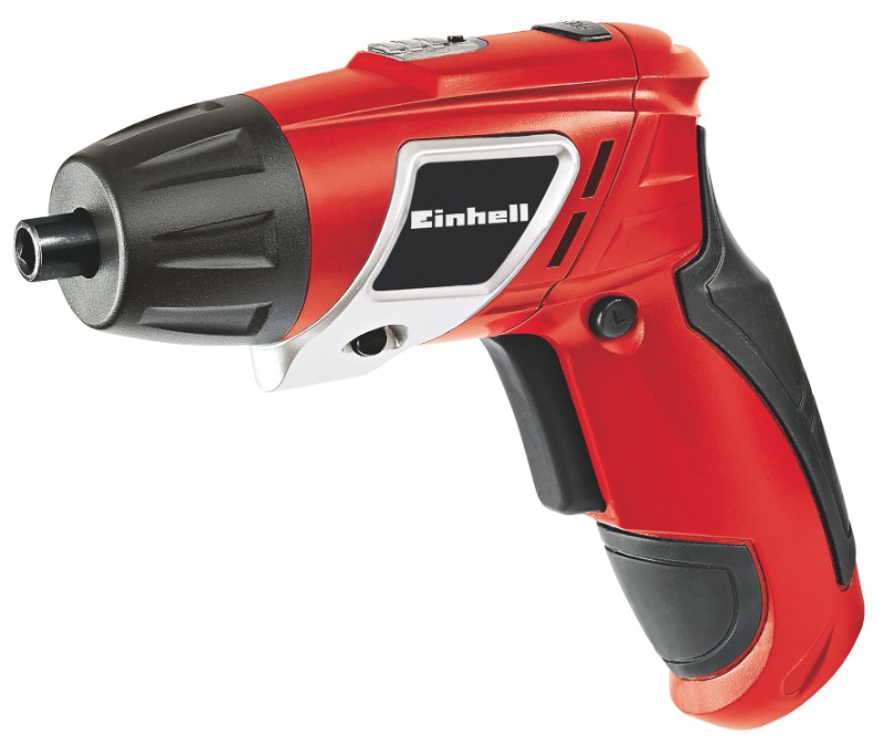 Einhell Visseuse sans fil TC-SD 3,6 Li