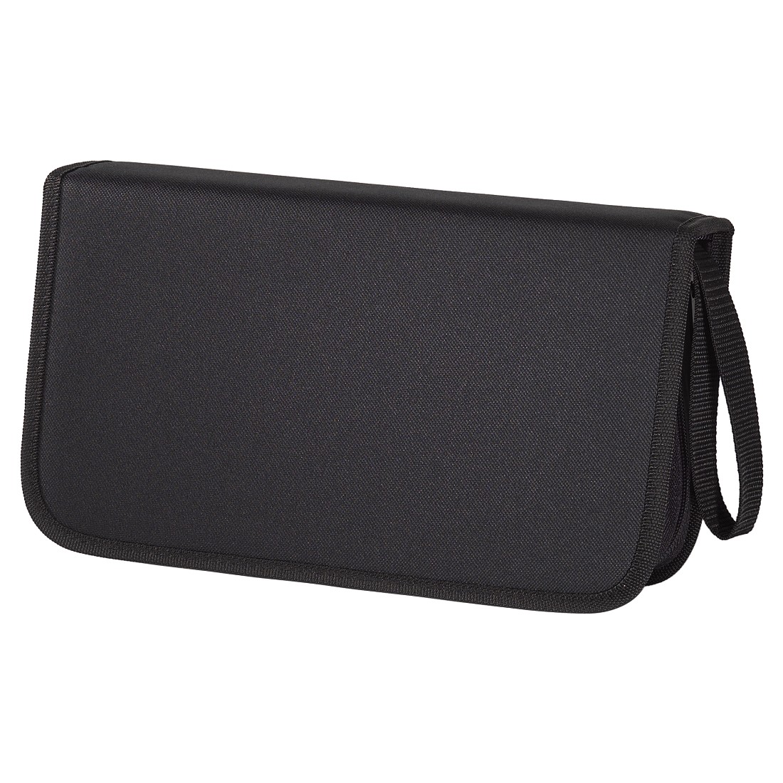 pochette range CD TF1