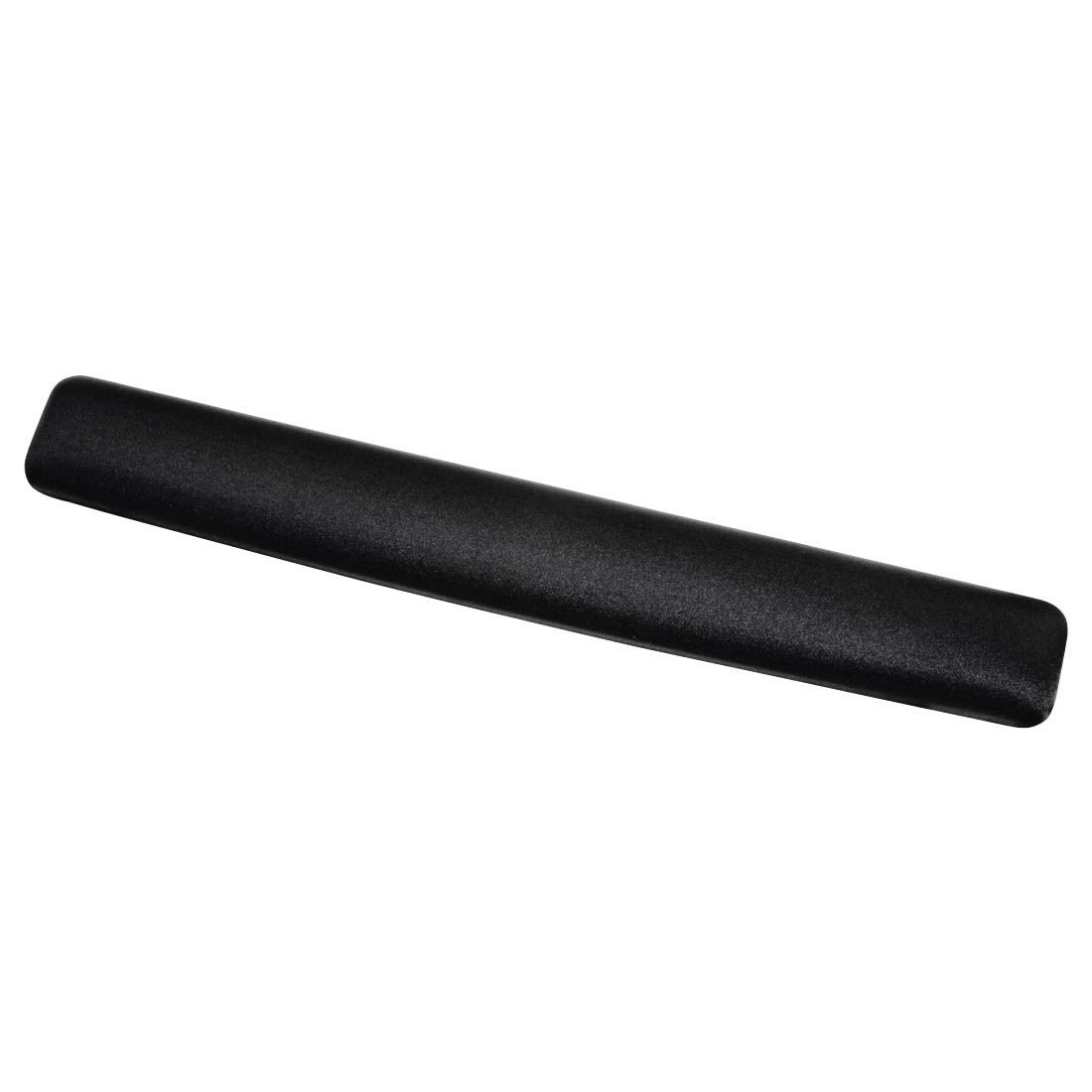 Inline - Repose-poignet InLine® pour clavier M 360x70x18mm noir - Tapis de  souris - Rue du Commerce