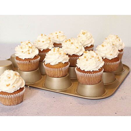 Moules à cupcakes Papier Muffin Moules en papier Moules à muffins Moules à  pâtisserie Moules à gâteaux et moules