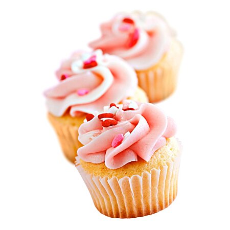 50pcs Moules À Cupcakes De Noël Moules À Muffins De Qualité - Temu