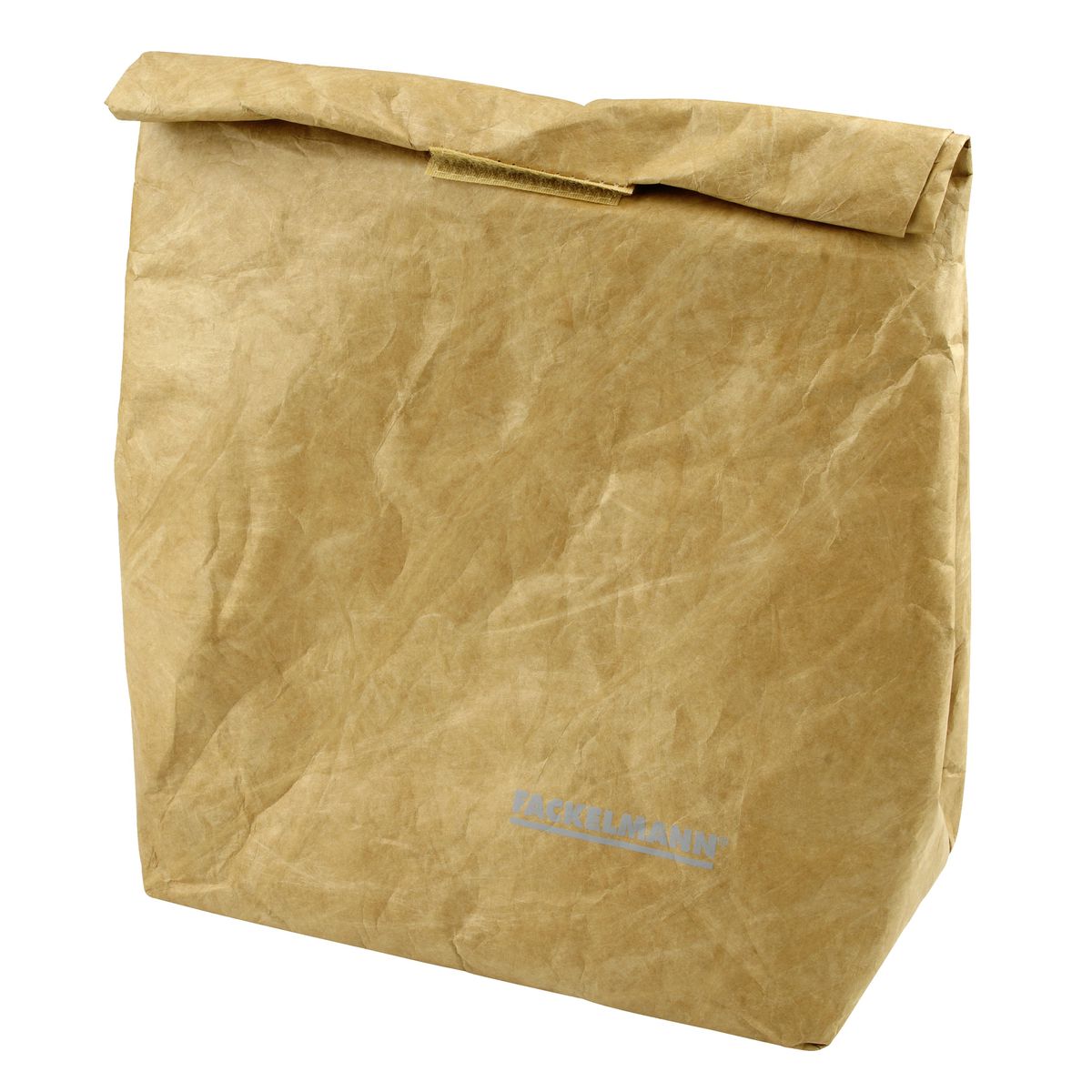 Lunch bag isotherme Fackelmann Move 47186 au meilleur prix E.Leclerc