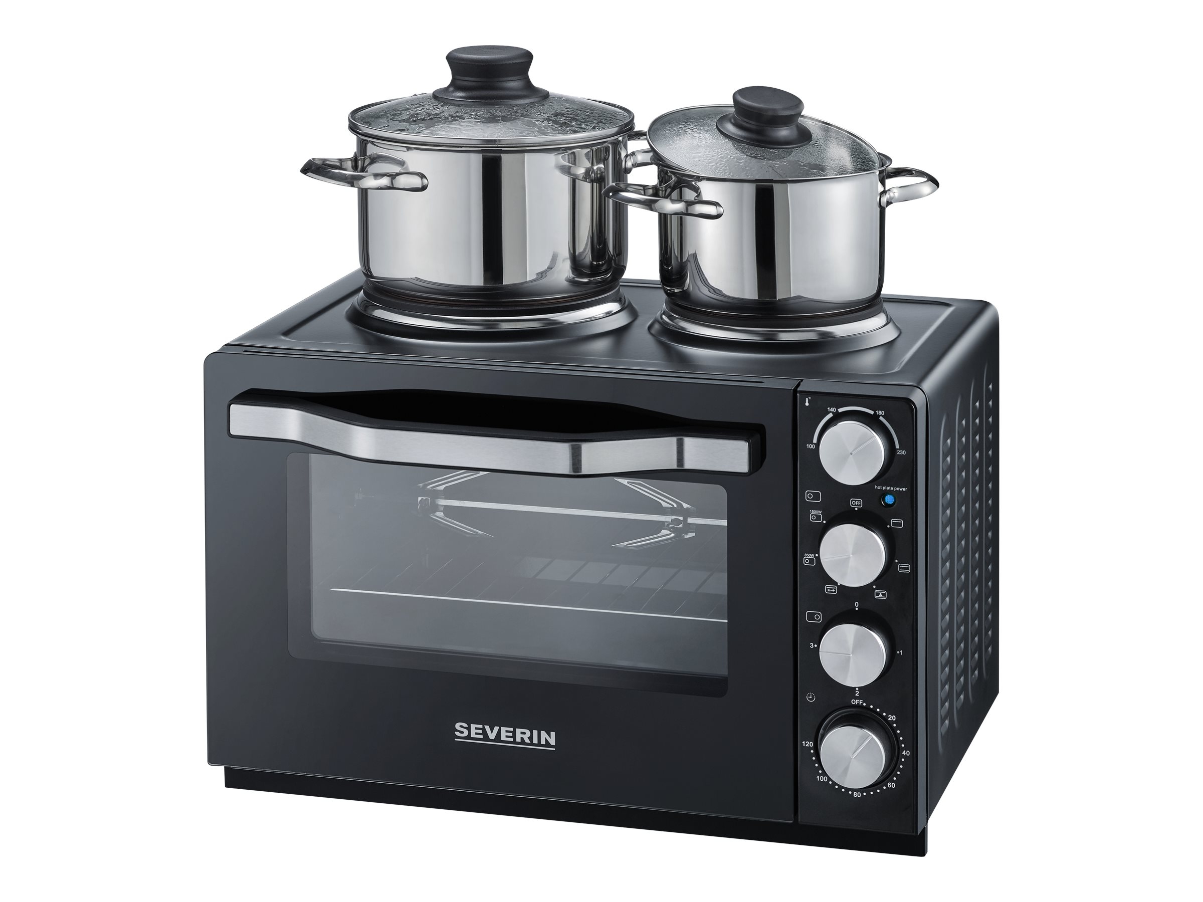 KIT TURBINE DEBIT METRE AVEC CAPTEUR Pour PIECES PREPARATION DES Boissons Petit Electromenager Saeco 286473300 89245669