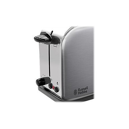 Grille pain RUSSELL HOBBS 18012-56 Colors Pas Cher 