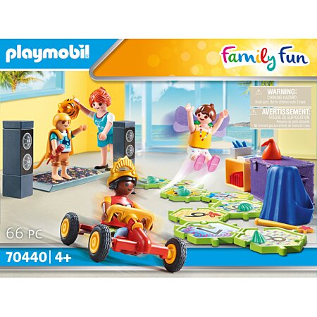 Figurine Playmobil® 30114240 Enfant