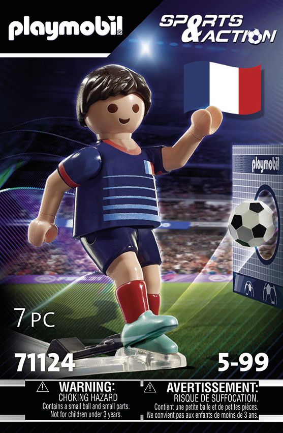 Joueur de football Italie / Joueur équipe Italie