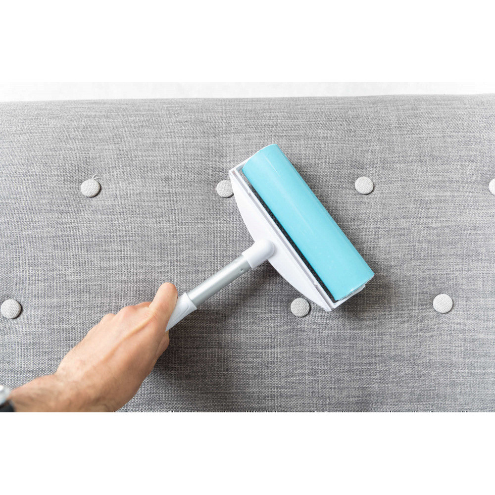 Scie à Os Manuelle Chirurgicale 18cm - Lame Et Manche Inclus, Pour Orthopédie Ou Boucherie