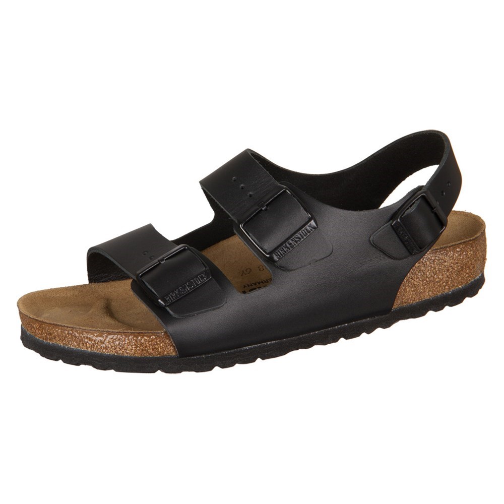 Birkenstock best sale homme leclerc